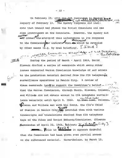 scanned image of document item 65/80