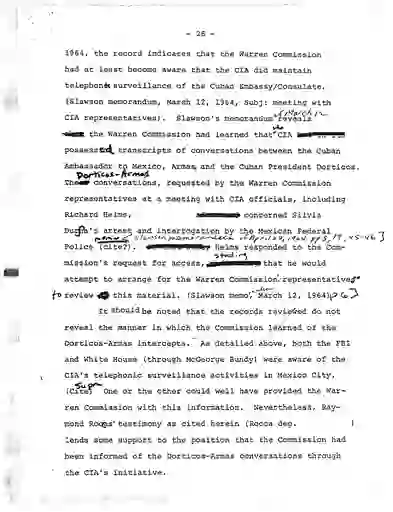 scanned image of document item 66/80