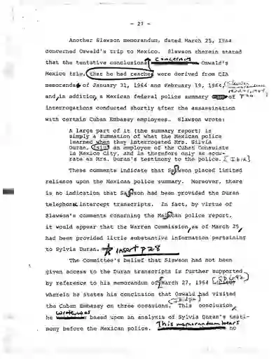 scanned image of document item 67/80