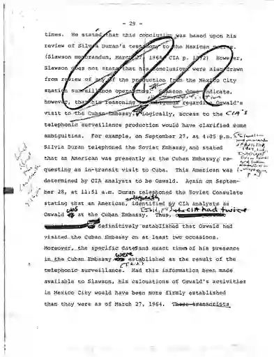 scanned image of document item 69/80