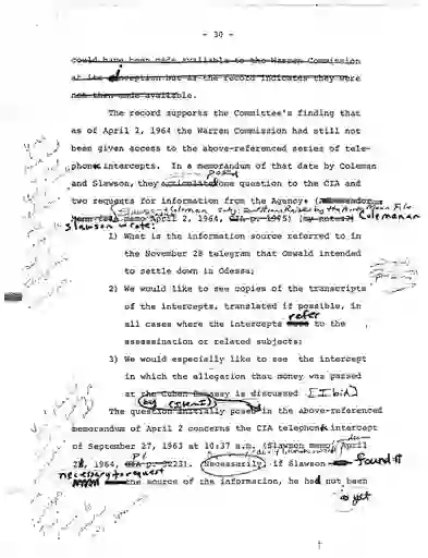 scanned image of document item 70/80