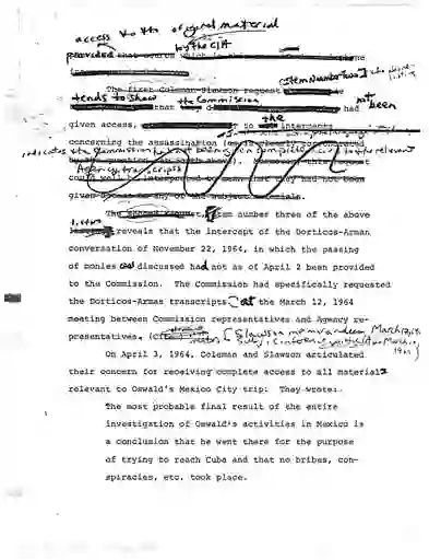 scanned image of document item 71/80