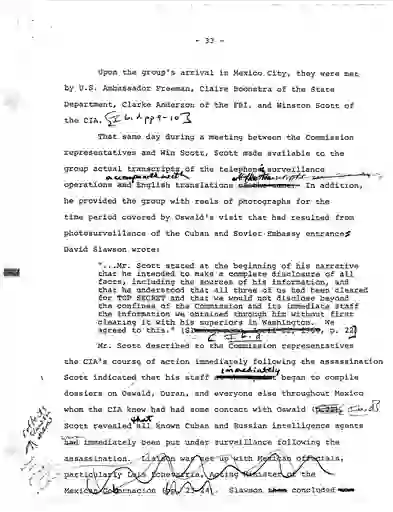 scanned image of document item 72/80