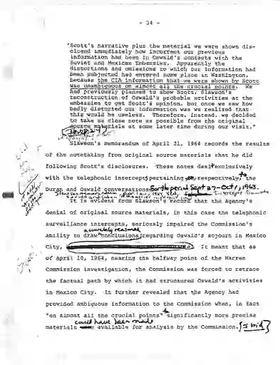 scanned image of document item 73/80