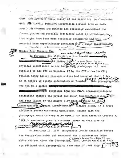 scanned image of document item 74/80