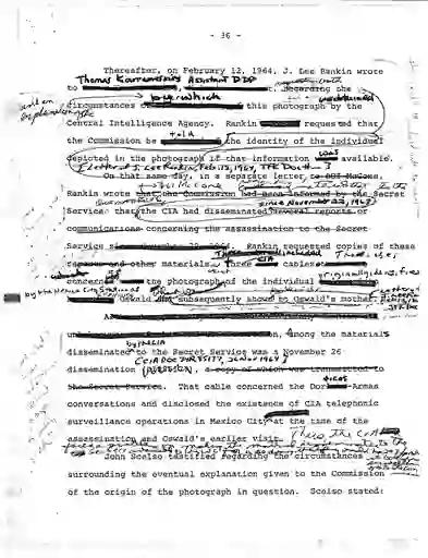 scanned image of document item 75/80