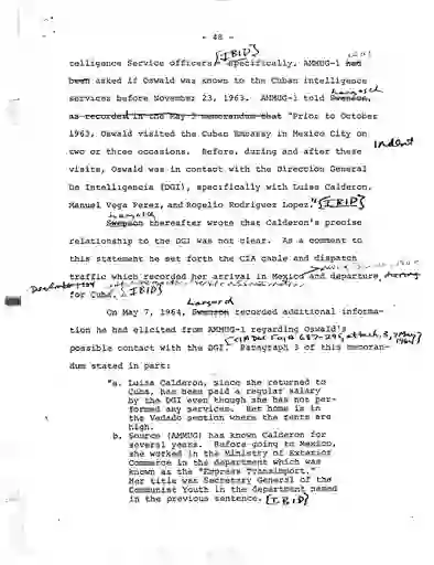 scanned image of document item 78/80