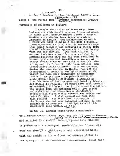 scanned image of document item 79/80