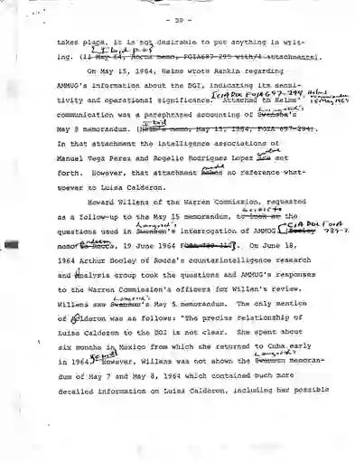 scanned image of document item 80/80