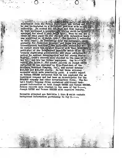 scanned image of document item 3/16