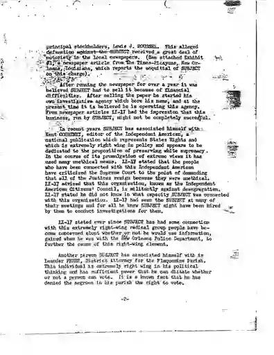 scanned image of document item 5/16