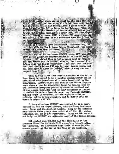 scanned image of document item 6/16