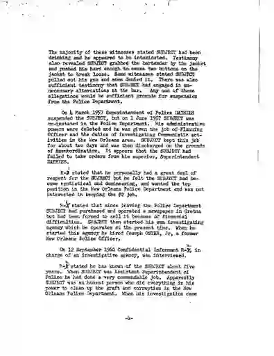 scanned image of document item 7/16