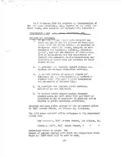 scanned image of document item 11/16