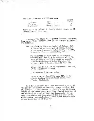 scanned image of document item 12/16