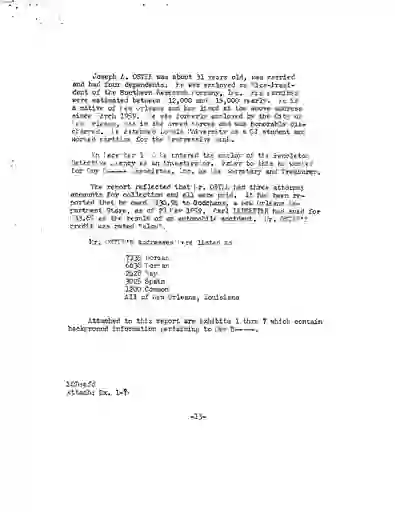 scanned image of document item 16/16