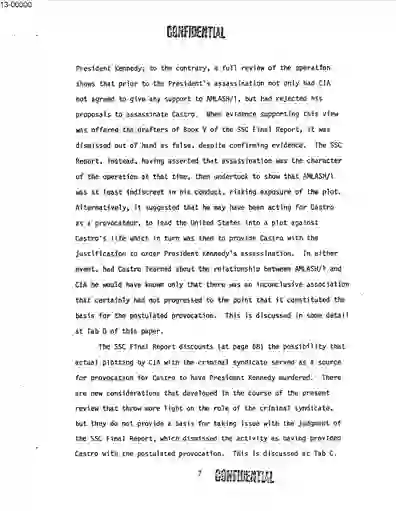 scanned image of document item 10/257