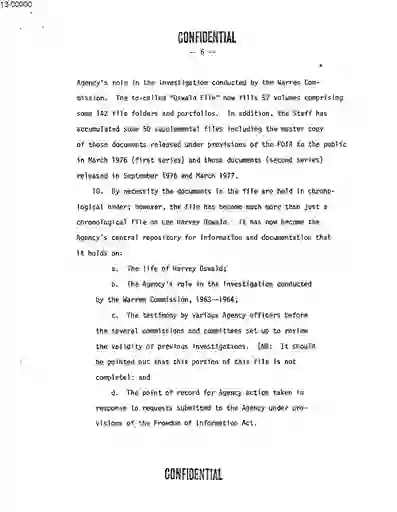 scanned image of document item 20/257