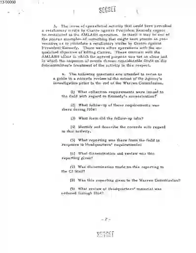 scanned image of document item 25/257