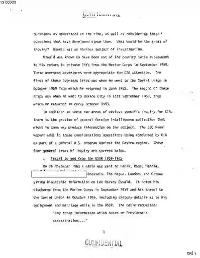 scanned image of document item 33/257