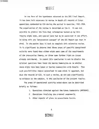 scanned image of document item 54/257