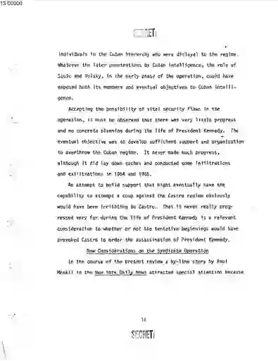 scanned image of document item 62/257