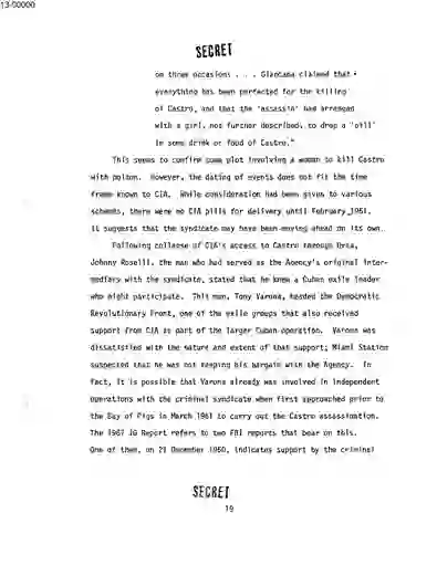 scanned image of document item 67/257