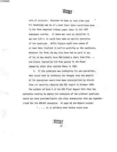 scanned image of document item 70/257