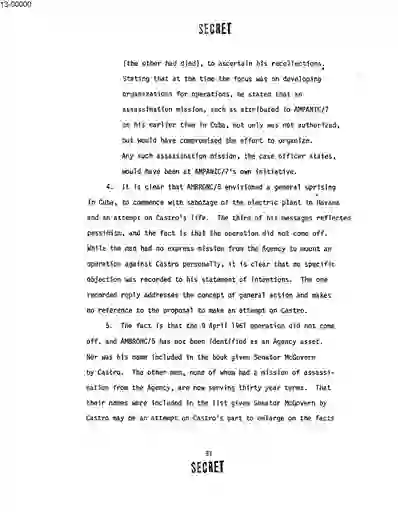 scanned image of document item 79/257