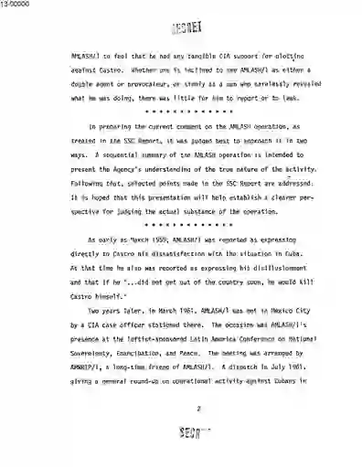 scanned image of document item 84/257