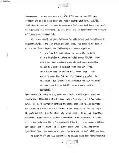 scanned image of document item 88/257