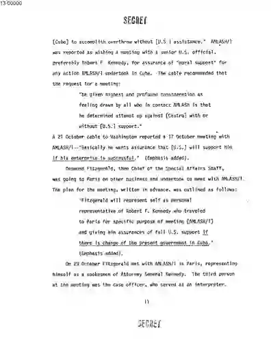 scanned image of document item 93/257