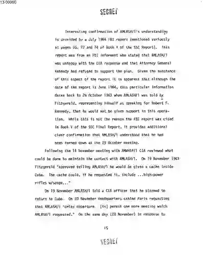 scanned image of document item 97/257