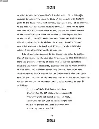 scanned image of document item 100/257