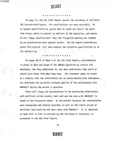 scanned image of document item 107/257