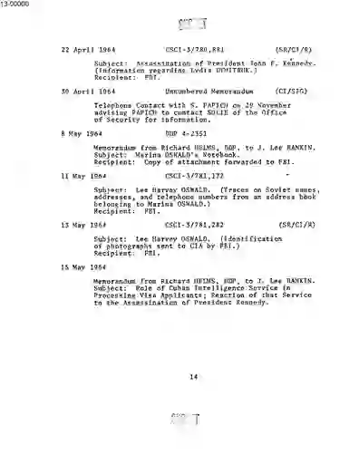 scanned image of document item 126/257