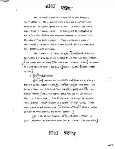 scanned image of document item 164/257