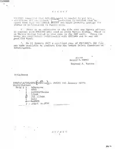 scanned image of document item 175/257