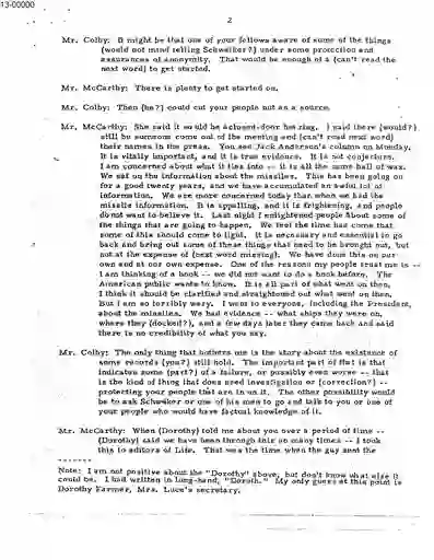 scanned image of document item 202/257