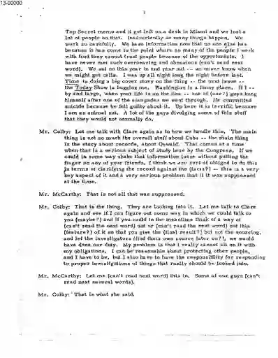 scanned image of document item 203/257