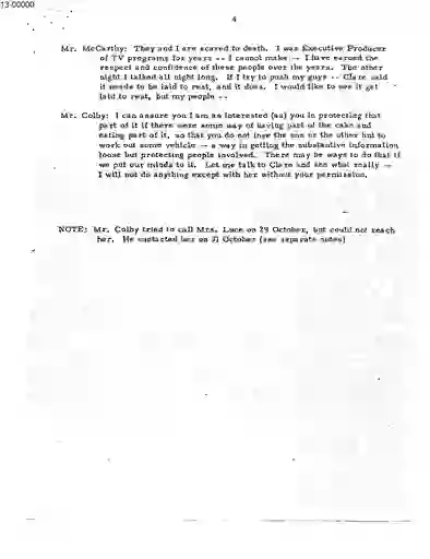 scanned image of document item 204/257