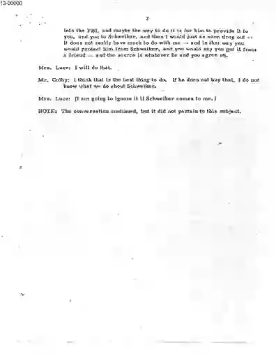 scanned image of document item 206/257