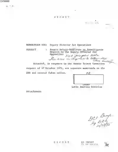 scanned image of document item 207/257