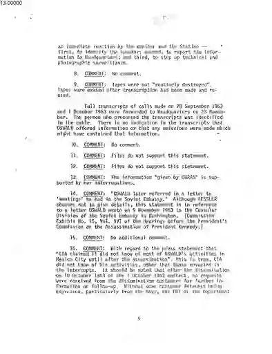 scanned image of document item 215/257