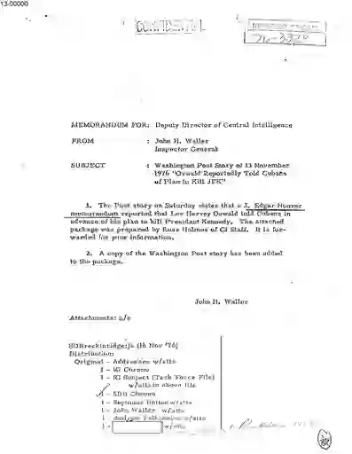 scanned image of document item 221/257