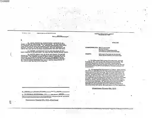 scanned image of document item 226/257