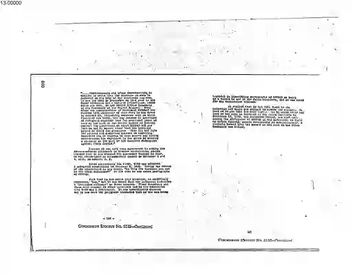 scanned image of document item 229/257