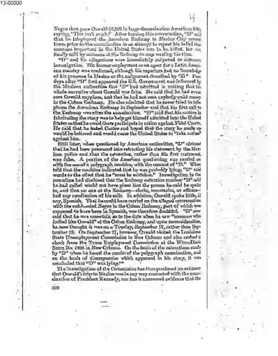 scanned image of document item 231/257