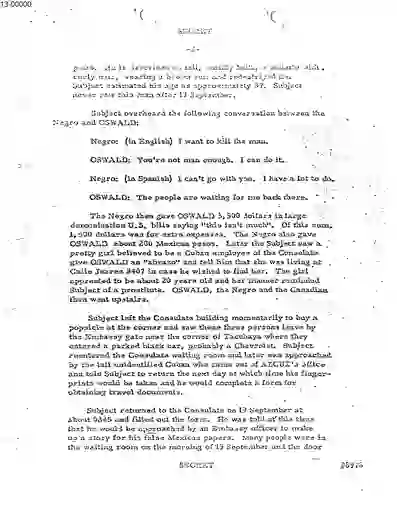 scanned image of document item 234/257