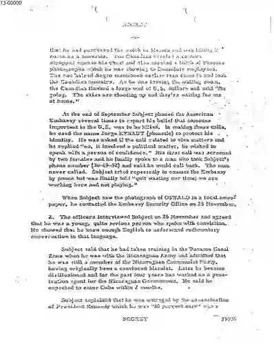 scanned image of document item 236/257